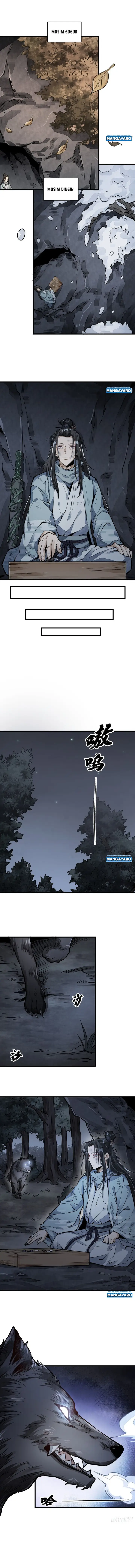 image-komik-lanke-special-destiny-chapter-61-3/8