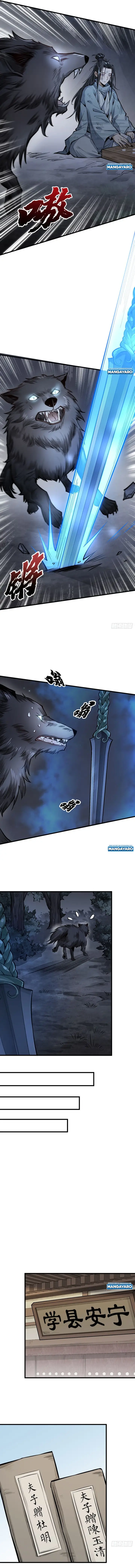 image-komik-lanke-special-destiny-chapter-61-4/8