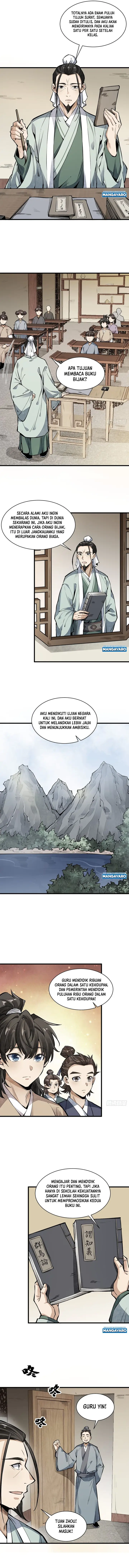 image-komik-lanke-special-destiny-chapter-61-5/8