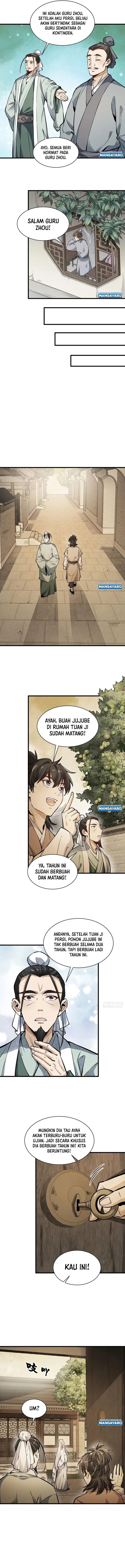 image-komik-lanke-special-destiny-chapter-61-6/8