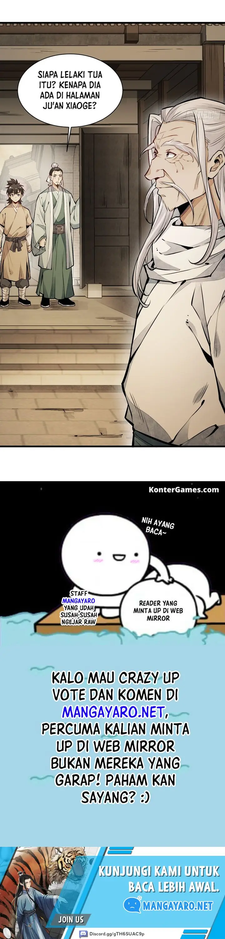 image-komik-lanke-special-destiny-chapter-61-7/8