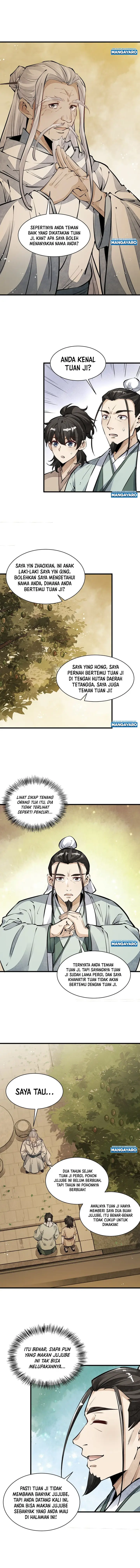 image-komik-lanke-special-destiny-chapter-62-1/8