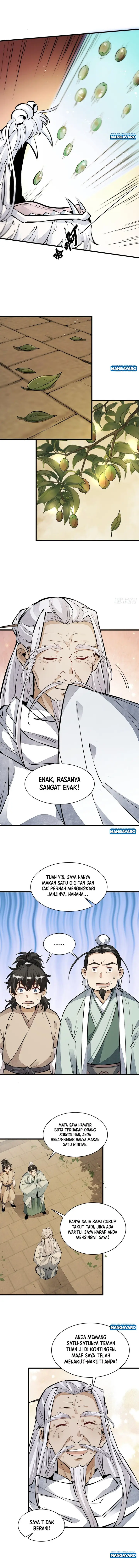 image-komik-lanke-special-destiny-chapter-62-3/8