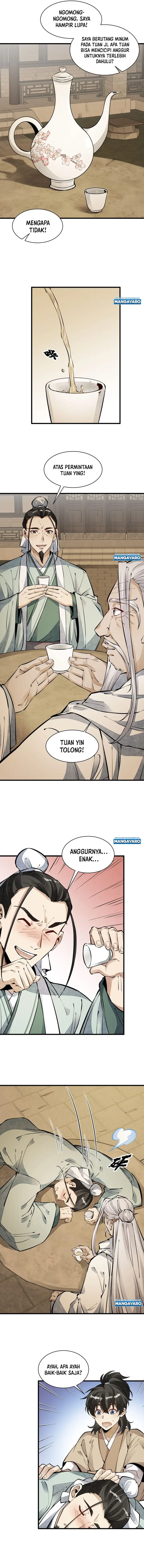 image-komik-lanke-special-destiny-chapter-62-4/8
