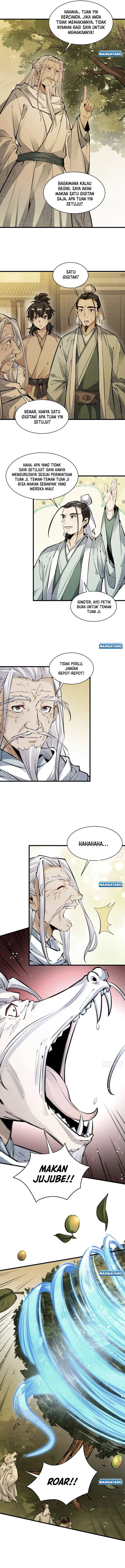 image-komik-lanke-special-destiny-chapter-63-2/8