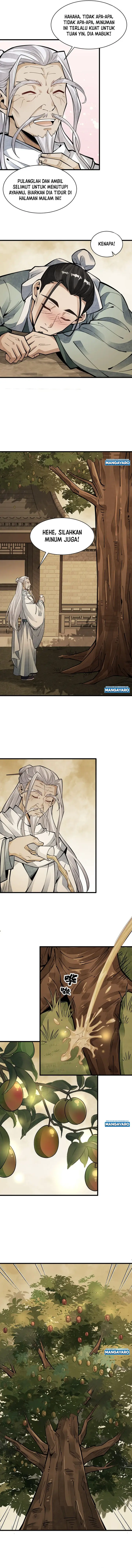 image-komik-lanke-special-destiny-chapter-63-5/8