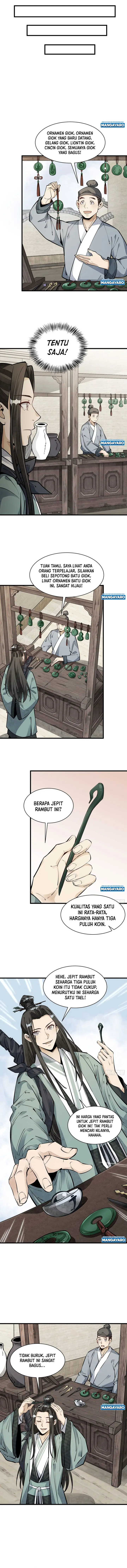 image-komik-lanke-special-destiny-chapter-64-3/8