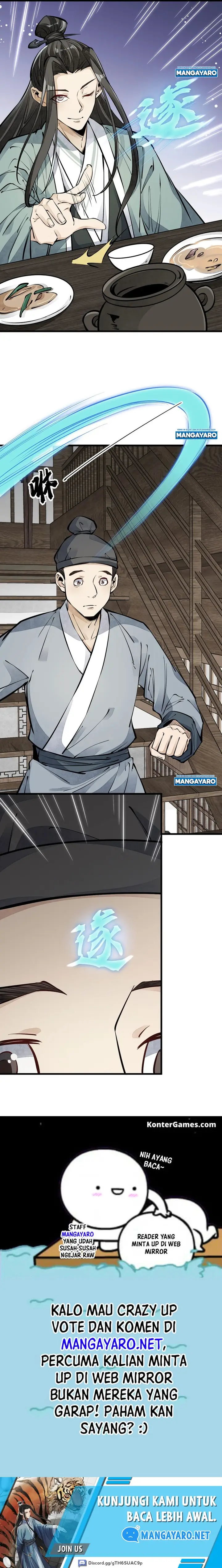 image-komik-lanke-special-destiny-chapter-64-7/8