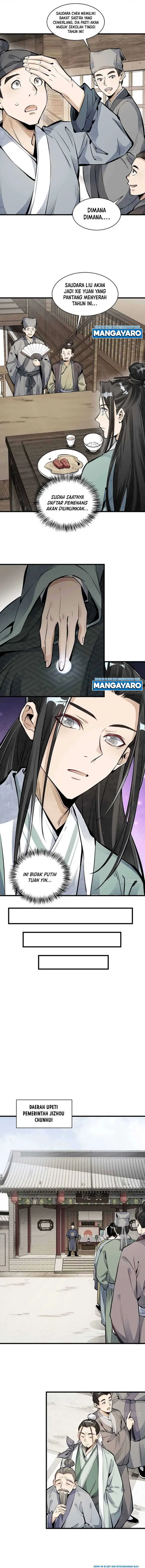image-komik-lanke-special-destiny-chapter-65-1/9