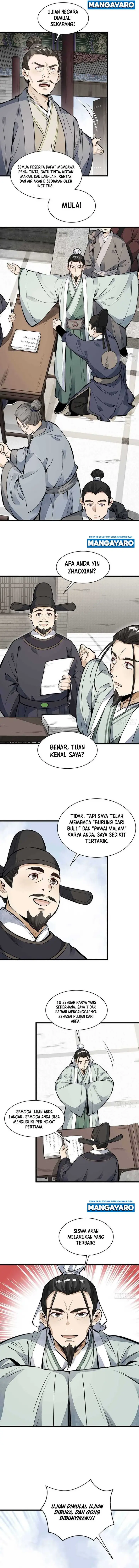 image-komik-lanke-special-destiny-chapter-65-2/9