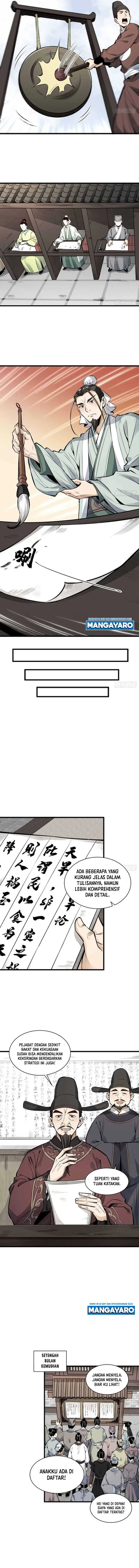 image-komik-lanke-special-destiny-chapter-65-3/9