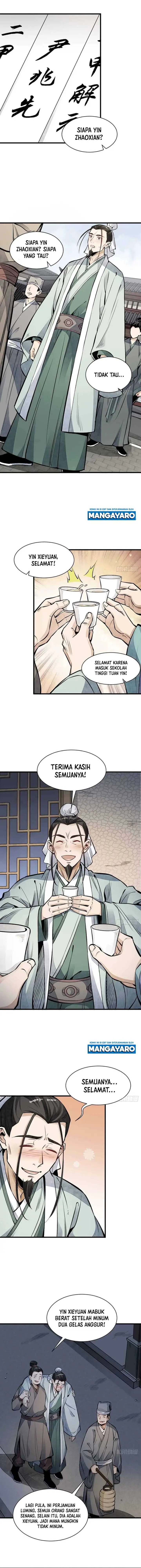 image-komik-lanke-special-destiny-chapter-65-4/9