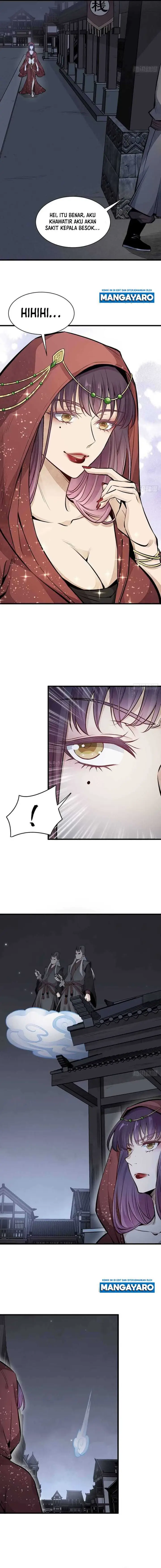image-komik-lanke-special-destiny-chapter-65-5/9