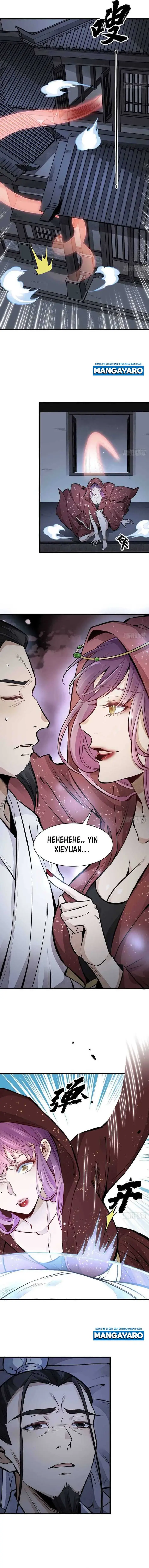 image-komik-lanke-special-destiny-chapter-65-6/9
