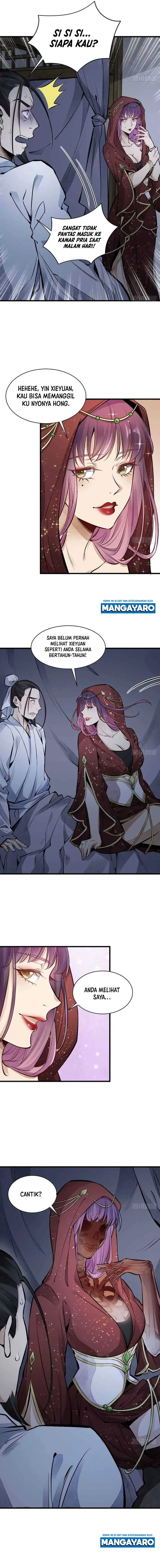 image-komik-lanke-special-destiny-chapter-65-7/9