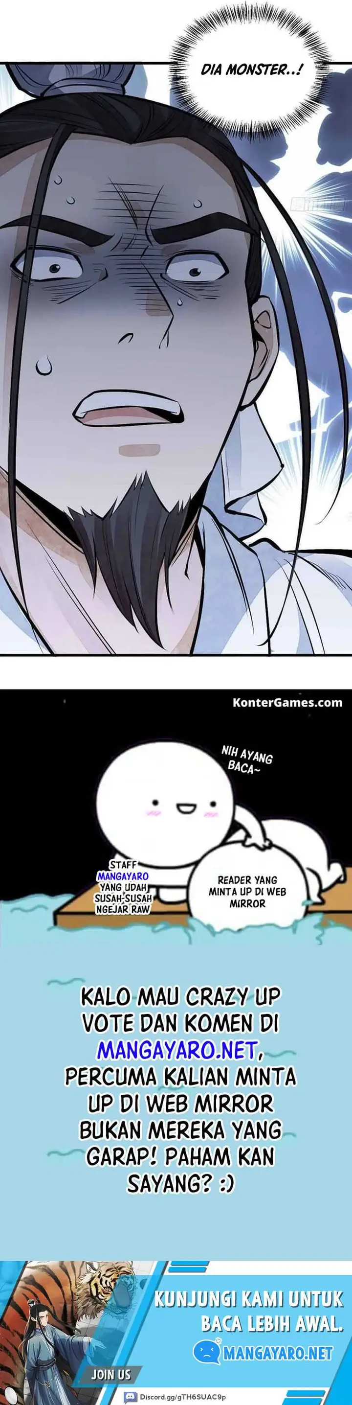 image-komik-lanke-special-destiny-chapter-65-8/9