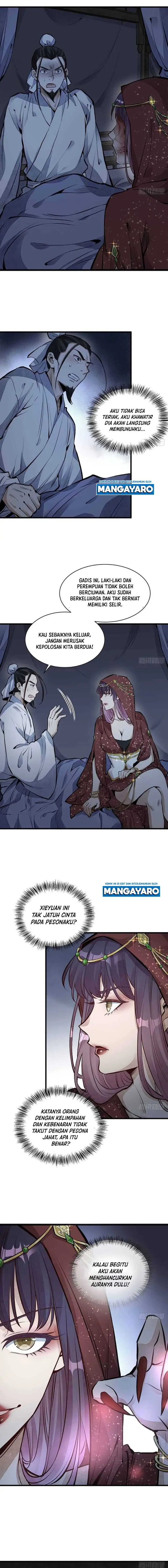 image-komik-lanke-special-destiny-chapter-66-1/9