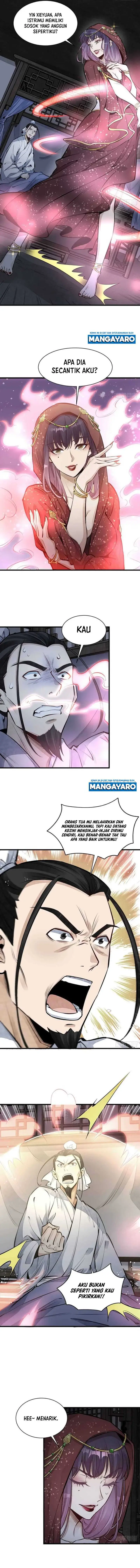 image-komik-lanke-special-destiny-chapter-66-2/9