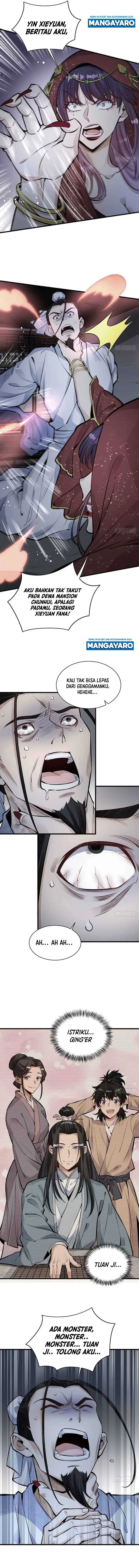 image-komik-lanke-special-destiny-chapter-66-3/9