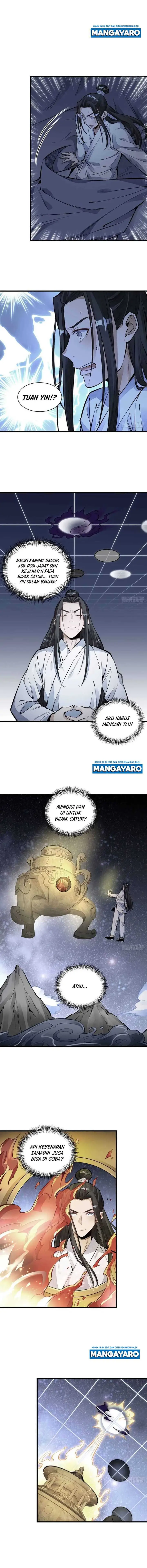 image-komik-lanke-special-destiny-chapter-66-4/9