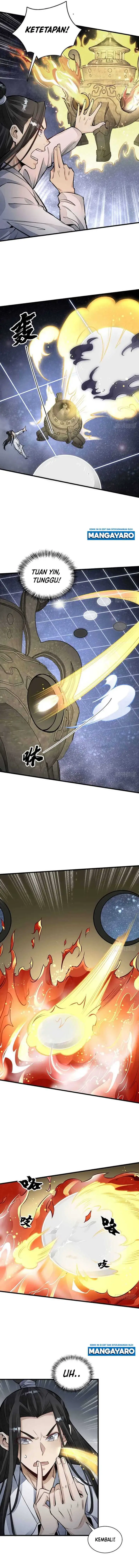 image-komik-lanke-special-destiny-chapter-66-5/9