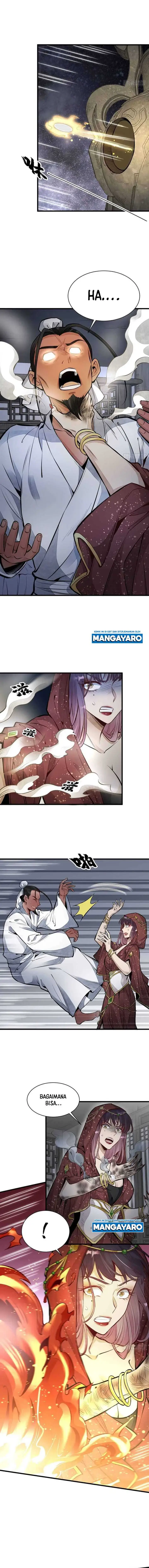 image-komik-lanke-special-destiny-chapter-66-6/9
