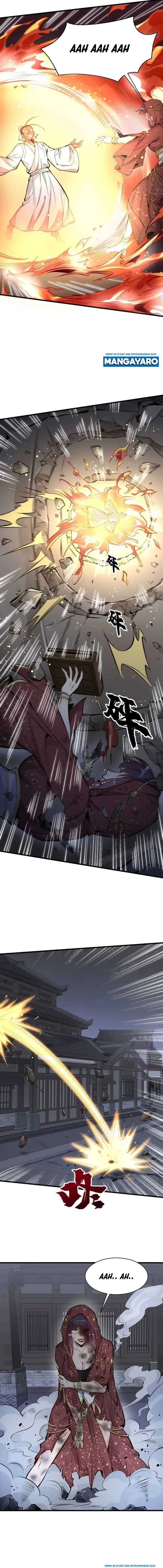 image-komik-lanke-special-destiny-chapter-66-7/9