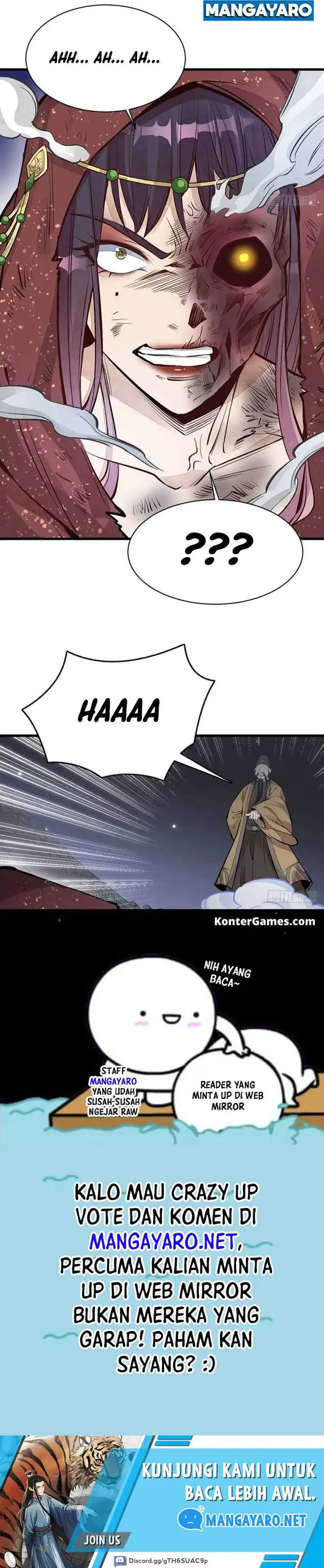 image-komik-lanke-special-destiny-chapter-66-8/9