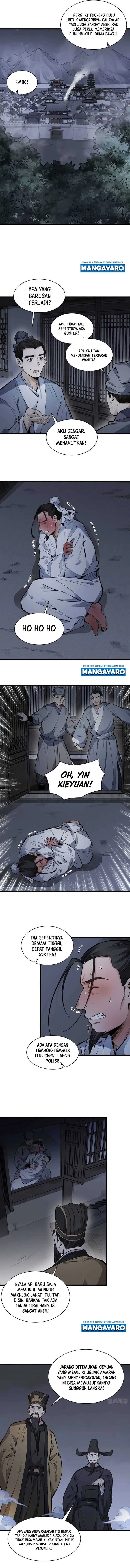 image-komik-lanke-special-destiny-chapter-67-3/8