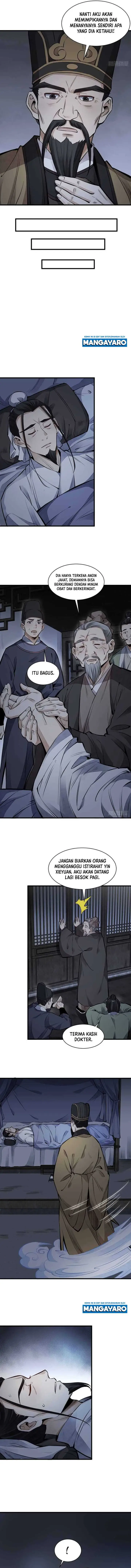 image-komik-lanke-special-destiny-chapter-67-4/8