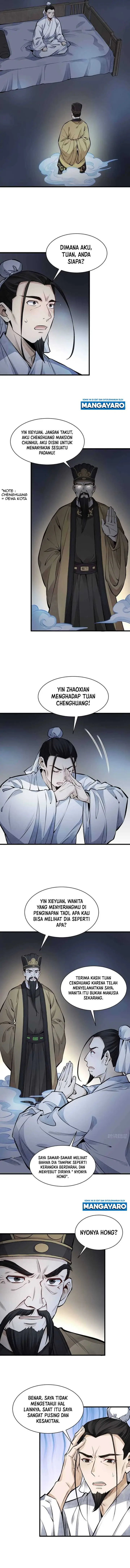image-komik-lanke-special-destiny-chapter-67-5/8