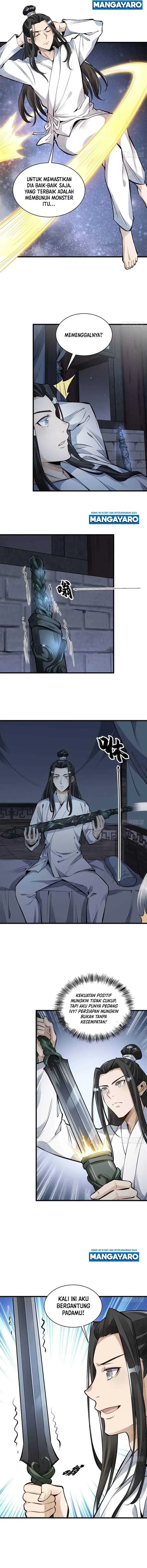 image-komik-lanke-special-destiny-chapter-68-2/9