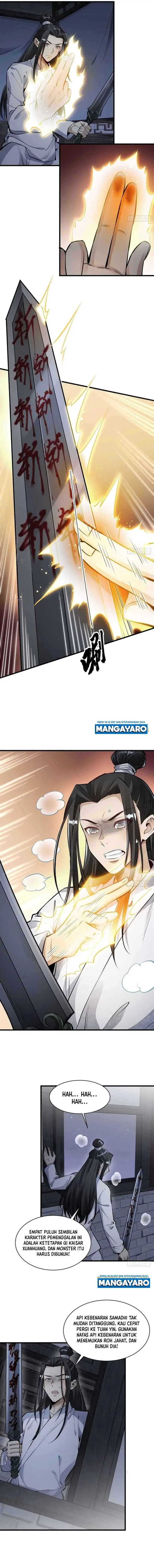 image-komik-lanke-special-destiny-chapter-68-3/9