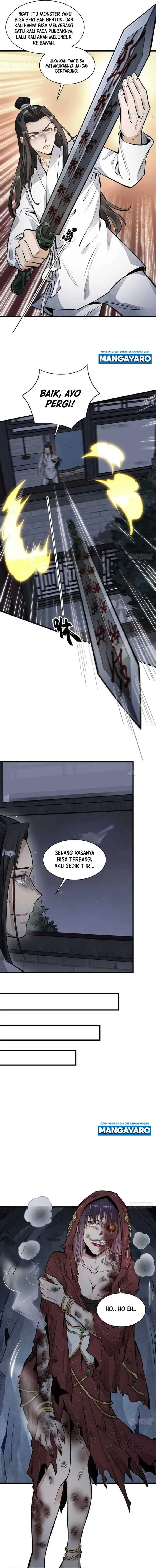 image-komik-lanke-special-destiny-chapter-68-4/9
