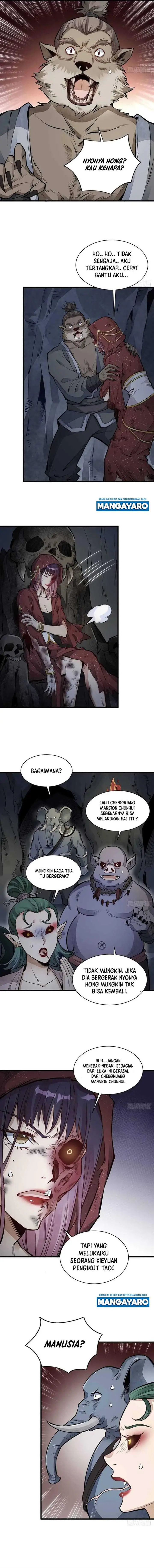 image-komik-lanke-special-destiny-chapter-68-5/9