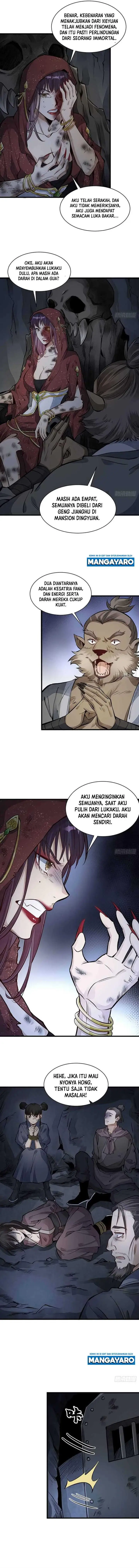 image-komik-lanke-special-destiny-chapter-68-6/9