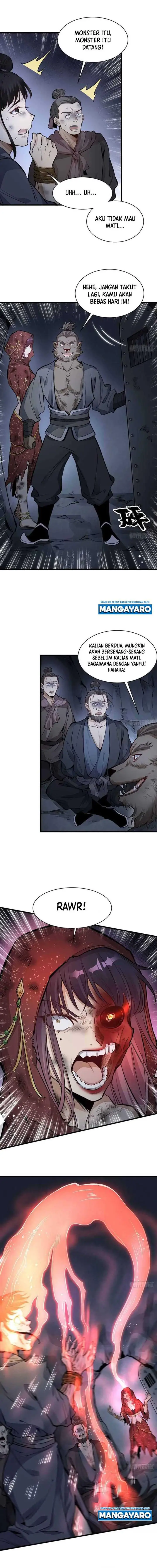 image-komik-lanke-special-destiny-chapter-68-7/9