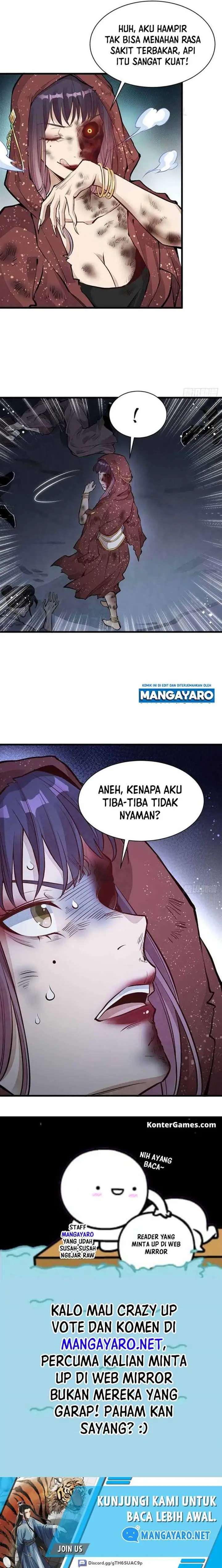 image-komik-lanke-special-destiny-chapter-68-8/9