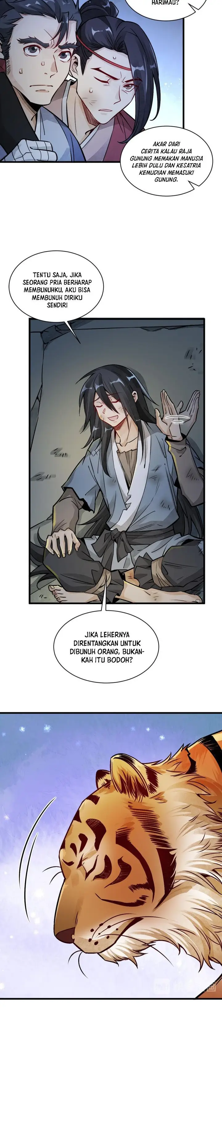 image-komik-lanke-special-destiny-chapter-7-2/20