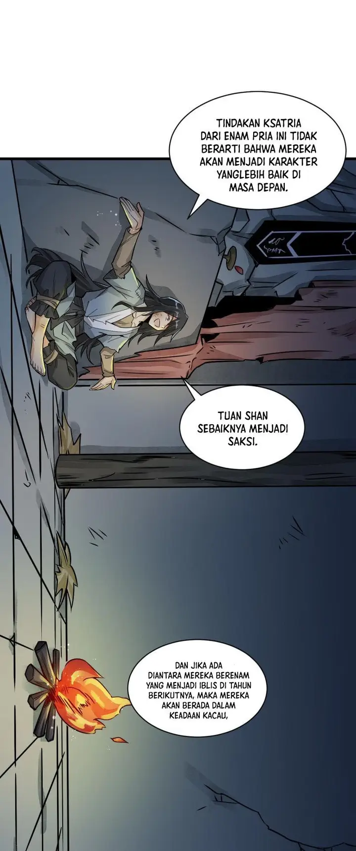 image-komik-lanke-special-destiny-chapter-7-6/20