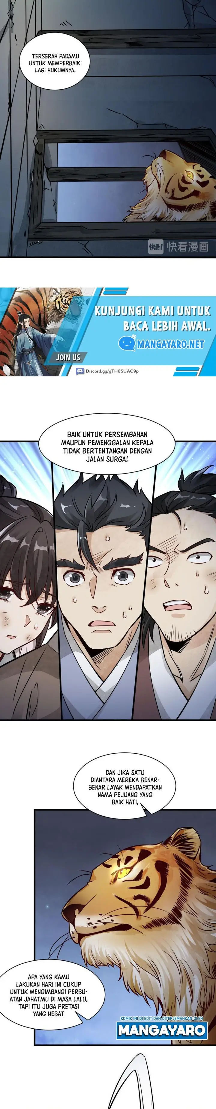 image-komik-lanke-special-destiny-chapter-7-7/20