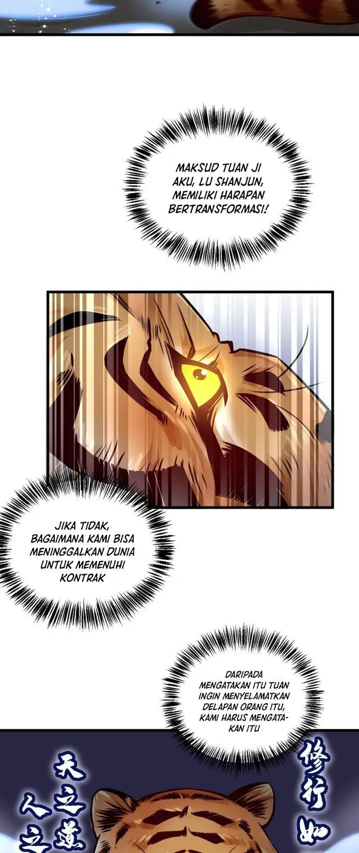 image-komik-lanke-special-destiny-chapter-7-9/20