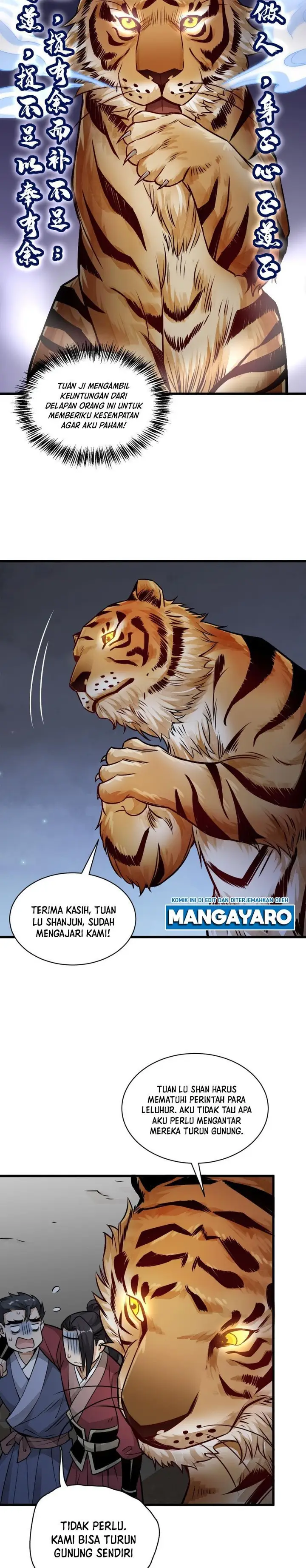 image-komik-lanke-special-destiny-chapter-7-10/20