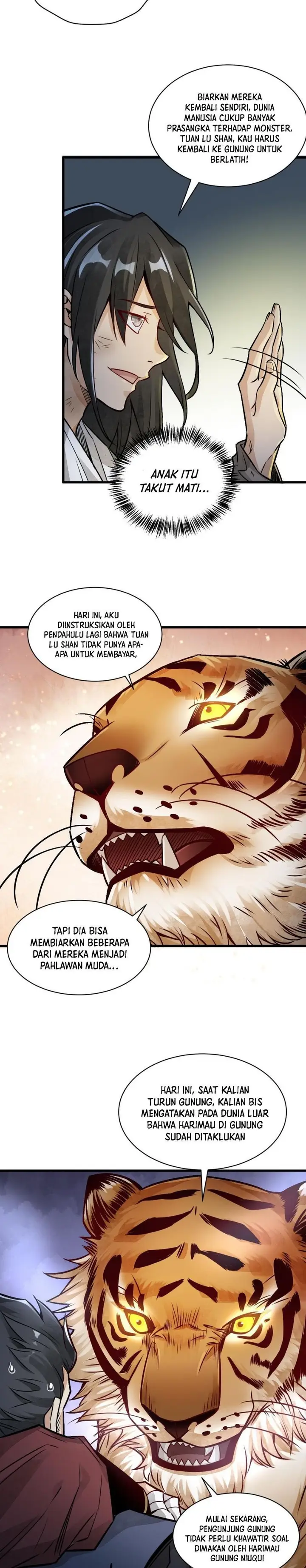 image-komik-lanke-special-destiny-chapter-7-11/20