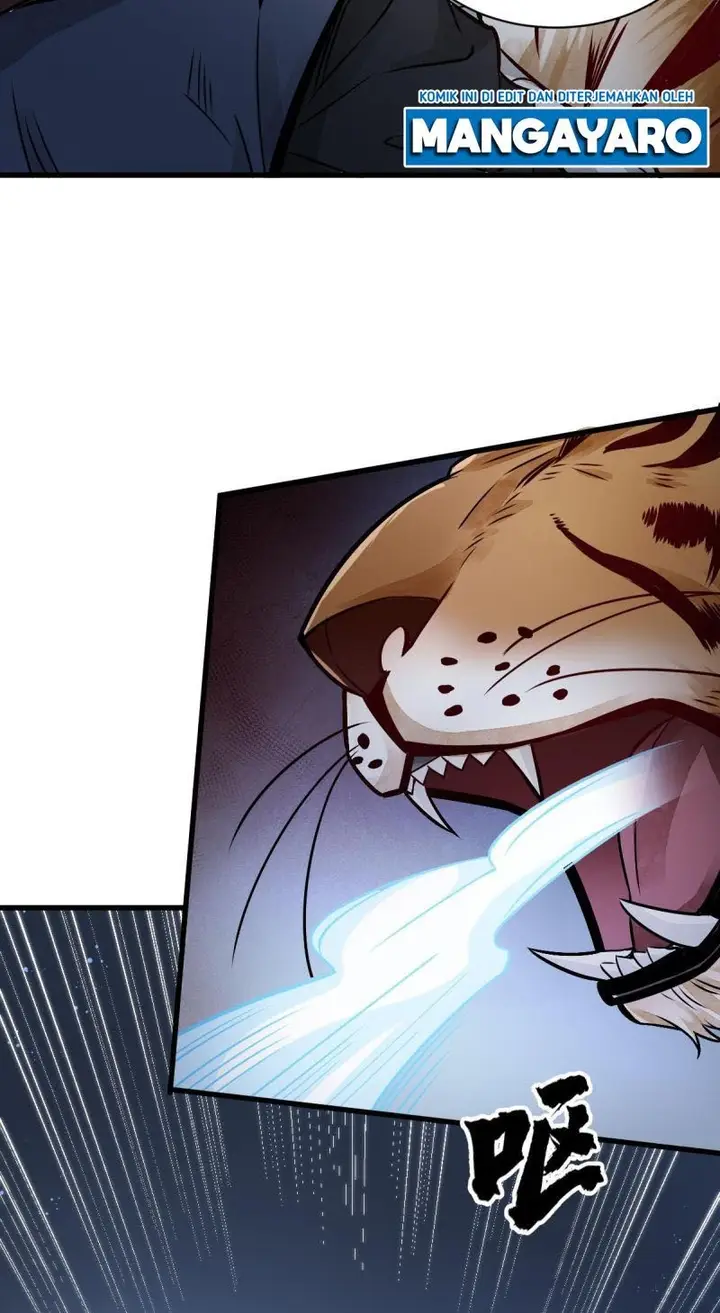 image-komik-lanke-special-destiny-chapter-7-12/20