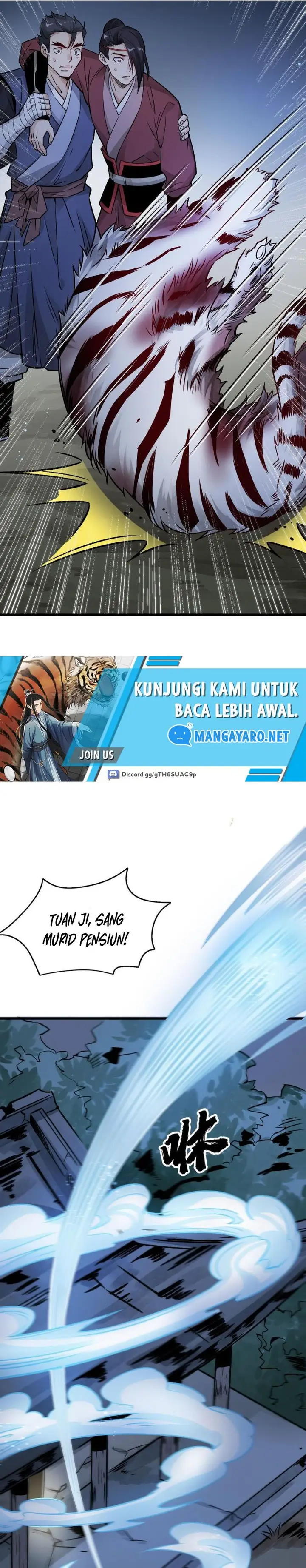 image-komik-lanke-special-destiny-chapter-7-13/20