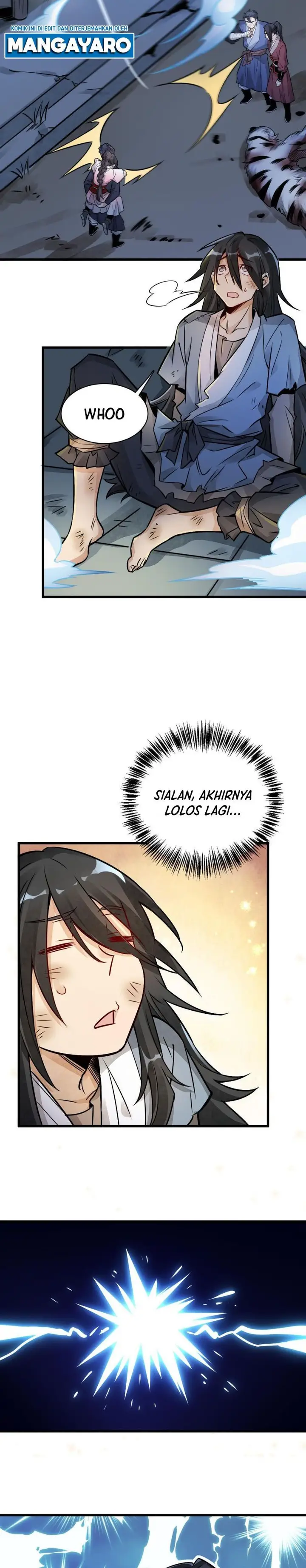 image-komik-lanke-special-destiny-chapter-7-14/20