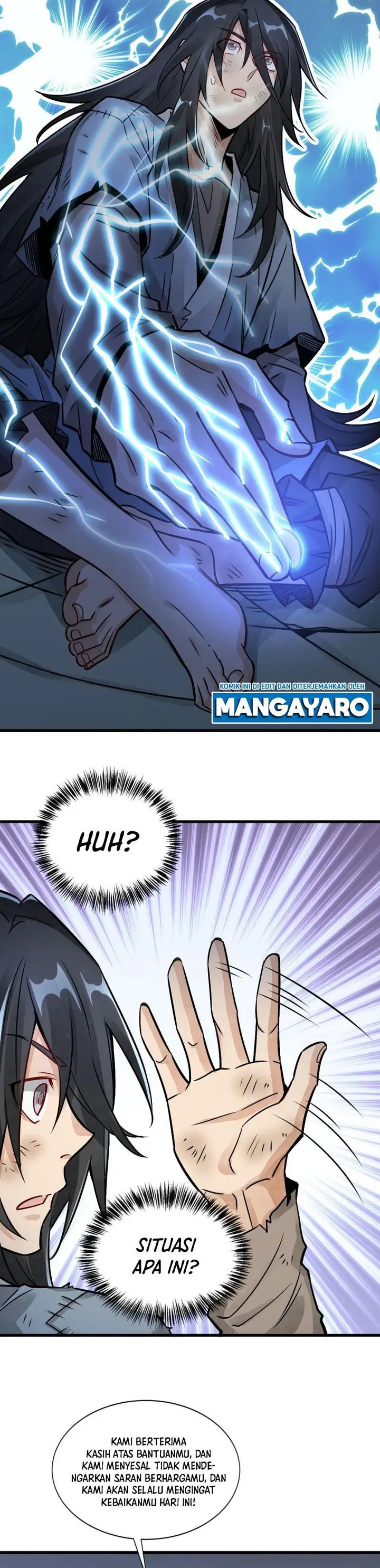 image-komik-lanke-special-destiny-chapter-7-15/20