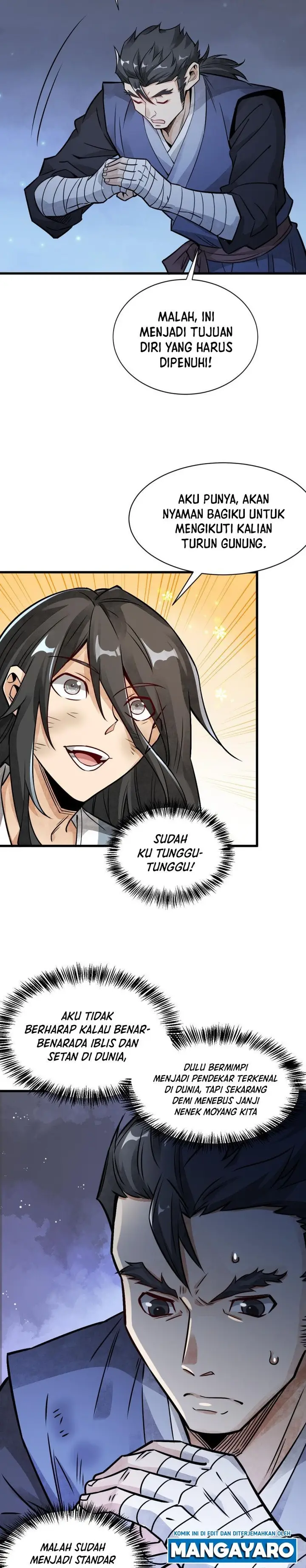 image-komik-lanke-special-destiny-chapter-7-16/20