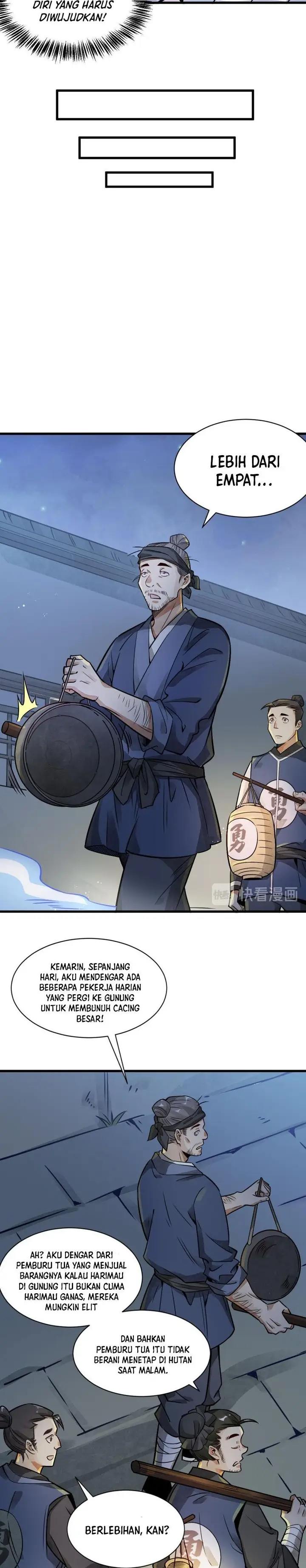 image-komik-lanke-special-destiny-chapter-7-17/20